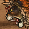 (v1) Jaw Crown (SMILUS) (BLOODY) 